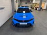 USED 2023 72 HONDA CIVIC 2.0 VTEC Turbo Type R Euro 6 (s/s) 5dr 1 OWNER FULL HONDA HISTORY