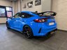 USED 2023 72 HONDA CIVIC 2.0 VTEC Turbo Type R Euro 6 (s/s) 5dr 1 OWNER FULL HONDA HISTORY