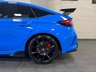 USED 2023 72 HONDA CIVIC 2.0 VTEC Turbo Type R Euro 6 (s/s) 5dr 1 OWNER FULL HONDA HISTORY