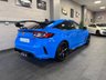 USED 2023 72 HONDA CIVIC 2.0 VTEC Turbo Type R Euro 6 (s/s) 5dr 1 OWNER FULL HONDA HISTORY
