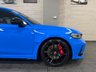 USED 2023 72 HONDA CIVIC 2.0 VTEC Turbo Type R Euro 6 (s/s) 5dr 1 OWNER FULL HONDA HISTORY