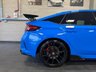 USED 2023 72 HONDA CIVIC 2.0 VTEC Turbo Type R Euro 6 (s/s) 5dr 1 OWNER FULL HONDA HISTORY