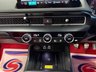USED 2023 72 HONDA CIVIC 2.0 VTEC Turbo Type R Euro 6 (s/s) 5dr 1 OWNER FULL HONDA HISTORY