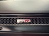 USED 2023 72 HONDA CIVIC 2.0 VTEC Turbo Type R Euro 6 (s/s) 5dr 1 OWNER FULL HONDA HISTORY