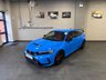 USED 2023 72 HONDA CIVIC 2.0 VTEC Turbo Type R Euro 6 (s/s) 5dr 1 OWNER FULL HONDA HISTORY