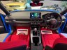 USED 2023 72 HONDA CIVIC 2.0 VTEC Turbo Type R Euro 6 (s/s) 5dr 1 OWNER FULL HONDA HISTORY