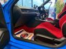 USED 2023 72 HONDA CIVIC 2.0 VTEC Turbo Type R Euro 6 (s/s) 5dr 1 OWNER FULL HONDA HISTORY