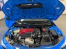 USED 2023 72 HONDA CIVIC 2.0 VTEC Turbo Type R Euro 6 (s/s) 5dr 1 OWNER FULL HONDA HISTORY