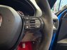 USED 2023 72 HONDA CIVIC 2.0 VTEC Turbo Type R Euro 6 (s/s) 5dr 1 OWNER FULL HONDA HISTORY