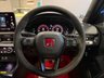 USED 2023 72 HONDA CIVIC 2.0 VTEC Turbo Type R Euro 6 (s/s) 5dr 1 OWNER FULL HONDA HISTORY