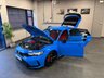 USED 2023 72 HONDA CIVIC 2.0 VTEC Turbo Type R Euro 6 (s/s) 5dr 1 OWNER FULL HONDA HISTORY