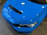 USED 2023 72 HONDA CIVIC 2.0 VTEC Turbo Type R Euro 6 (s/s) 5dr 1 OWNER FULL HONDA HISTORY