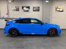 USED 2023 72 HONDA CIVIC 2.0 VTEC Turbo Type R Euro 6 (s/s) 5dr 1 OWNER FULL HONDA HISTORY