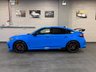 USED 2023 72 HONDA CIVIC 2.0 VTEC Turbo Type R Euro 6 (s/s) 5dr 1 OWNER FULL HONDA HISTORY