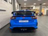 USED 2023 72 HONDA CIVIC 2.0 VTEC Turbo Type R Euro 6 (s/s) 5dr 1 OWNER FULL HONDA HISTORY