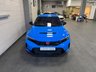 USED 2023 72 HONDA CIVIC 2.0 VTEC Turbo Type R Euro 6 (s/s) 5dr 1 OWNER FULL HONDA HISTORY