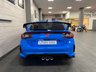 USED 2023 72 HONDA CIVIC 2.0 VTEC Turbo Type R Euro 6 (s/s) 5dr 1 OWNER FULL HONDA HISTORY