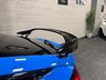 USED 2023 72 HONDA CIVIC 2.0 VTEC Turbo Type R Euro 6 (s/s) 5dr 1 OWNER FULL HONDA HISTORY