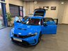 USED 2023 72 HONDA CIVIC 2.0 VTEC Turbo Type R Euro 6 (s/s) 5dr 1 OWNER FULL HONDA HISTORY