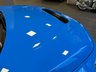 USED 2023 72 HONDA CIVIC 2.0 VTEC Turbo Type R Euro 6 (s/s) 5dr 1 OWNER FULL HONDA HISTORY