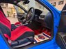 USED 2023 72 HONDA CIVIC 2.0 VTEC Turbo Type R Euro 6 (s/s) 5dr 1 OWNER FULL HONDA HISTORY