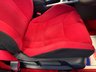 USED 2023 72 HONDA CIVIC 2.0 VTEC Turbo Type R Euro 6 (s/s) 5dr 1 OWNER FULL HONDA HISTORY