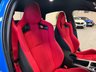 USED 2023 72 HONDA CIVIC 2.0 VTEC Turbo Type R Euro 6 (s/s) 5dr 1 OWNER FULL HONDA HISTORY