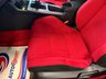 USED 2023 72 HONDA CIVIC 2.0 VTEC Turbo Type R Euro 6 (s/s) 5dr 1 OWNER FULL HONDA HISTORY