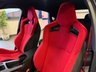 USED 2023 72 HONDA CIVIC 2.0 VTEC Turbo Type R Euro 6 (s/s) 5dr 1 OWNER FULL HONDA HISTORY