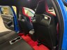 USED 2023 72 HONDA CIVIC 2.0 VTEC Turbo Type R Euro 6 (s/s) 5dr 1 OWNER FULL HONDA HISTORY