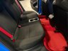 USED 2023 72 HONDA CIVIC 2.0 VTEC Turbo Type R Euro 6 (s/s) 5dr 1 OWNER FULL HONDA HISTORY