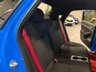 USED 2023 72 HONDA CIVIC 2.0 VTEC Turbo Type R Euro 6 (s/s) 5dr 1 OWNER FULL HONDA HISTORY