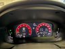 USED 2023 72 HONDA CIVIC 2.0 VTEC Turbo Type R Euro 6 (s/s) 5dr 1 OWNER FULL HONDA HISTORY