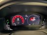 USED 2023 72 HONDA CIVIC 2.0 VTEC Turbo Type R Euro 6 (s/s) 5dr 1 OWNER FULL HONDA HISTORY
