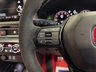 USED 2023 72 HONDA CIVIC 2.0 VTEC Turbo Type R Euro 6 (s/s) 5dr 1 OWNER FULL HONDA HISTORY