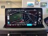 USED 2023 72 HONDA CIVIC 2.0 VTEC Turbo Type R Euro 6 (s/s) 5dr 1 OWNER FULL HONDA HISTORY