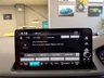 USED 2023 72 HONDA CIVIC 2.0 VTEC Turbo Type R Euro 6 (s/s) 5dr 1 OWNER FULL HONDA HISTORY