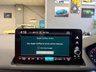 USED 2023 72 HONDA CIVIC 2.0 VTEC Turbo Type R Euro 6 (s/s) 5dr 1 OWNER FULL HONDA HISTORY