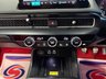 USED 2023 72 HONDA CIVIC 2.0 VTEC Turbo Type R Euro 6 (s/s) 5dr 1 OWNER FULL HONDA HISTORY