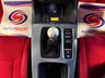 USED 2023 72 HONDA CIVIC 2.0 VTEC Turbo Type R Euro 6 (s/s) 5dr 1 OWNER FULL HONDA HISTORY