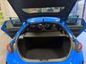 USED 2023 72 HONDA CIVIC 2.0 VTEC Turbo Type R Euro 6 (s/s) 5dr 1 OWNER FULL HONDA HISTORY