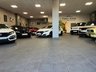 USED 2023 72 HONDA CIVIC 2.0 VTEC Turbo Type R Euro 6 (s/s) 5dr 1 OWNER FULL HONDA HISTORY