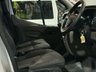 USED 2022 72 FORD TRANSIT 2.0 350 EcoBlue MHEV Leader Panel Van 5dr Diesel Manual FWD L3 H2 Euro 6 (s/s) (130 ps) 