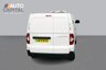 USED 2021 71 MAXUS EDELIVER 3 52 kWh Automatic 122 BHP L1 SWB Fully Electric Zero-Emission (52 kWh) WLTP combined range150&ndash;200 miles | Air Conditioning | Rear View Camera