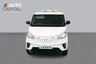 USED 2021 71 MAXUS EDELIVER 3 52 kWh Automatic 122 BHP L1 SWB Fully Electric Zero-Emission (52 kWh) WLTP combined range150&ndash;200 miles | Air Conditioning | Rear View Camera