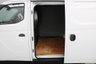 USED 2021 71 MAXUS EDELIVER 3 52 kWh Automatic 122 BHP L1 SWB Fully Electric Zero-Emission (52 kWh) WLTP combined range150&ndash;200 miles | Air Conditioning | Rear View Camera