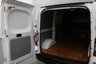 USED 2021 71 MAXUS EDELIVER 3 52 kWh Automatic 122 BHP L1 SWB Fully Electric Zero-Emission (52 kWh) WLTP combined range150&ndash;200 miles | Air Conditioning | Rear View Camera