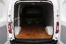USED 2021 71 MAXUS EDELIVER 3 52 kWh Automatic 122 BHP L1 SWB Fully Electric Zero-Emission (52 kWh) WLTP combined range150&ndash;200 miles | Air Conditioning | Rear View Camera
