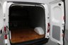 USED 2021 71 MAXUS EDELIVER 3 52 kWh Automatic 122 BHP L1 SWB Fully Electric Zero-Emission (52 kWh) WLTP combined range150&ndash;200 miles | Air Conditioning | Rear View Camera