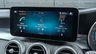 USED 2019 69 MERCEDES-BENZ GLC 2.0 GLC300d AMG Line (Premium Plus) SUV 5dr Diesel G-Tronic+ 4MATIC Euro 6 (s/s) (245 ps) 